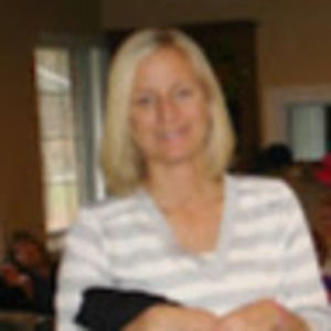 Meet your Posher, Keri